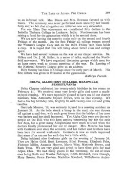 1917-1918_Vol_21 page 256.jpg
