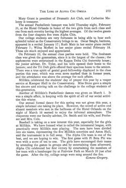 1917-1918_Vol_21 page 280.jpg