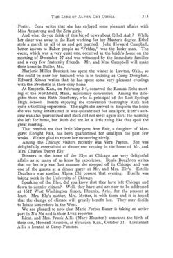 1917-1918_Vol_21 page 320.jpg