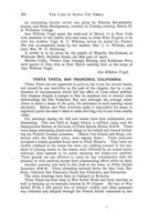 1917-1918_Vol_21 page 291.jpg