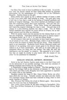 1917-1918_Vol_21 page 289.jpg