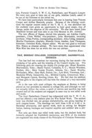 1917-1918_Vol_21 page 277.jpg