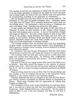 1917-1918_Vol_21 page 278.jpg