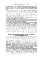 1917-1918_Vol_21 page 258.jpg