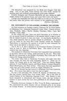 1917-1918_Vol_21 page 283.jpg