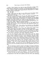 1917-1918_Vol_21 page 223.jpg