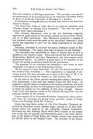 1917-1918_Vol_21 page 261.jpg