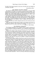 1917-1918_Vol_21 page 236.jpg