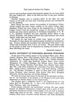 1917-1918_Vol_21 page 158.jpg