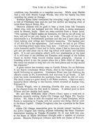 1917-1918_Vol_21 page 322.jpg