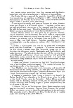 1917-1918_Vol_21 page 163.jpg