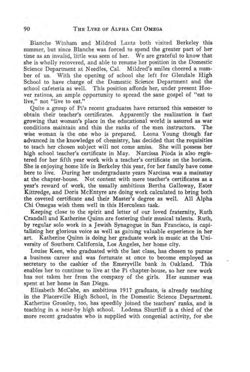 1917-1918_Vol_21 page 93.jpg
