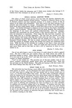 1917-1918_Vol_21 page 239.jpg