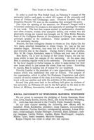 1917-1918_Vol_21 page 265.jpg