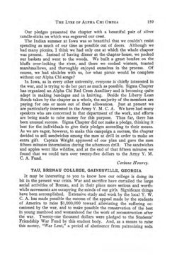 1917-1918_Vol_21 page 166.jpg
