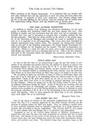 1917-1918_Vol_21 page 241.jpg