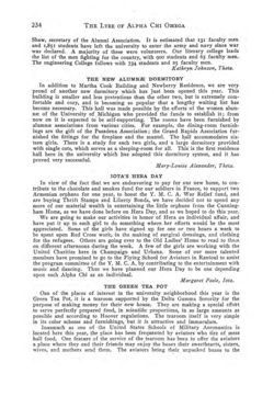 1917-1918_Vol_21 page 241.jpg