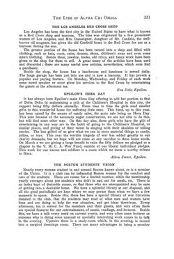 1917-1918_Vol_21 page 238.jpg