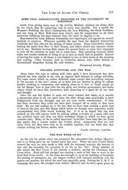 1917-1918_Vol_21 page 244.jpg