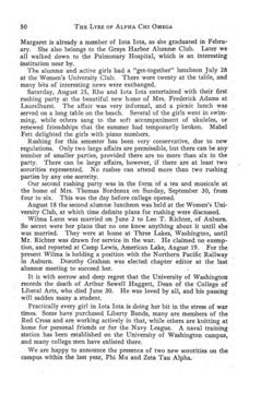 1917-1918_Vol_21 page 53.jpg