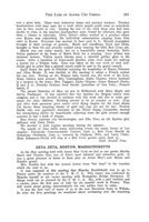 1917-1918_Vol_21 page 398.jpg