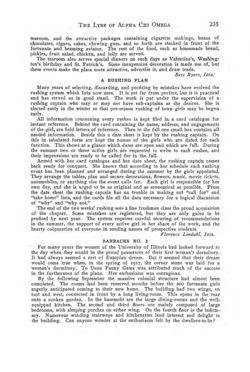 1917-1918_Vol_21 page 242.jpg