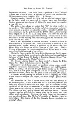 1917-1918_Vol_21 page 146.jpg