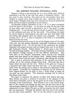 1917-1918_Vol_21 page 32.jpg