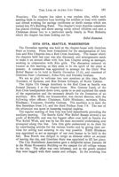 1917-1918_Vol_21 page 292.jpg