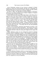 1917-1918_Vol_21 page 155.jpg