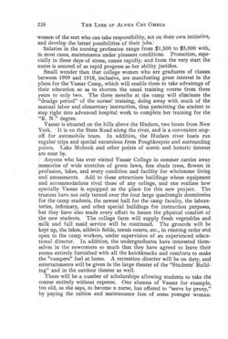 1917-1918_Vol_21 page 233.jpg