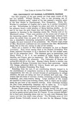 1917-1918_Vol_21 page 170.jpg