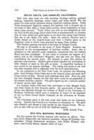 1917-1918_Vol_21 page 177.jpg