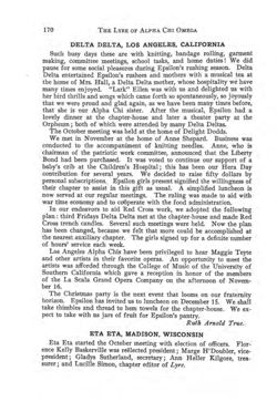 1917-1918_Vol_21 page 177.jpg