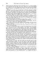 1917-1918_Vol_21 page 387.jpg