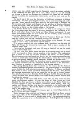 1917-1918_Vol_21 page 387.jpg