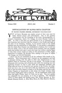 1917-1918_Vol_21 page 354.jpg