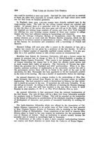 1917-1918_Vol_21 page 211.jpg