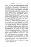 1917-1918_Vol_21 page 392.jpg