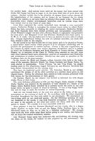 1917-1918_Vol_21 page 394.jpg