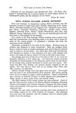 1917-1918_Vol_21 page 253.jpg