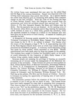 1917-1918_Vol_21 page 267.jpg