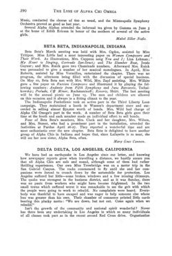 1917-1918_Vol_21 page 397.jpg