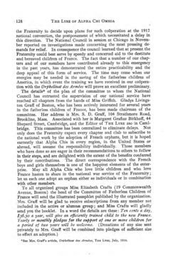 1917-1918_Vol_21 page 131.jpg