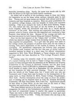 1917-1918_Vol_21 page 231.jpg