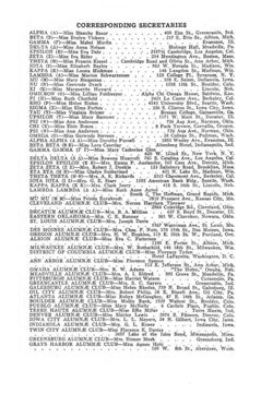 1917-1918_Vol_21 page 218.jpg