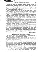 1917-1918_Vol_21 page 396.jpg