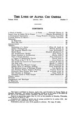 1918-1919_Vol_22 page 78.jpg