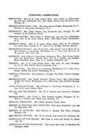 1918-1919_Vol_22 page 7.jpg