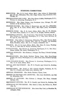 1918-1919_Vol_22 page 7.jpg